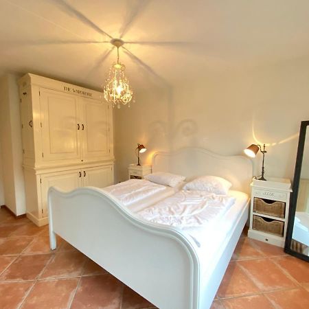 Callantsoger Staete A1 Callantsoog Luaran gambar