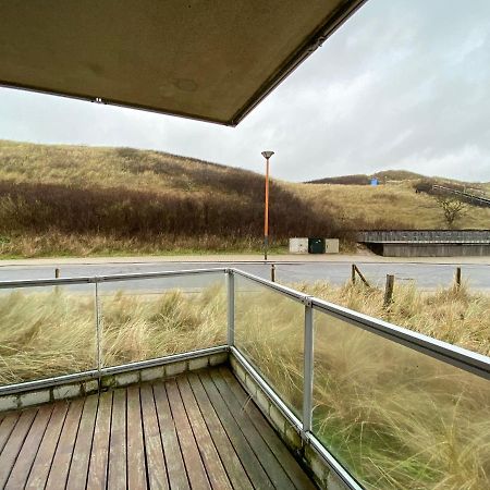 Callantsoger Staete A1 Callantsoog Luaran gambar