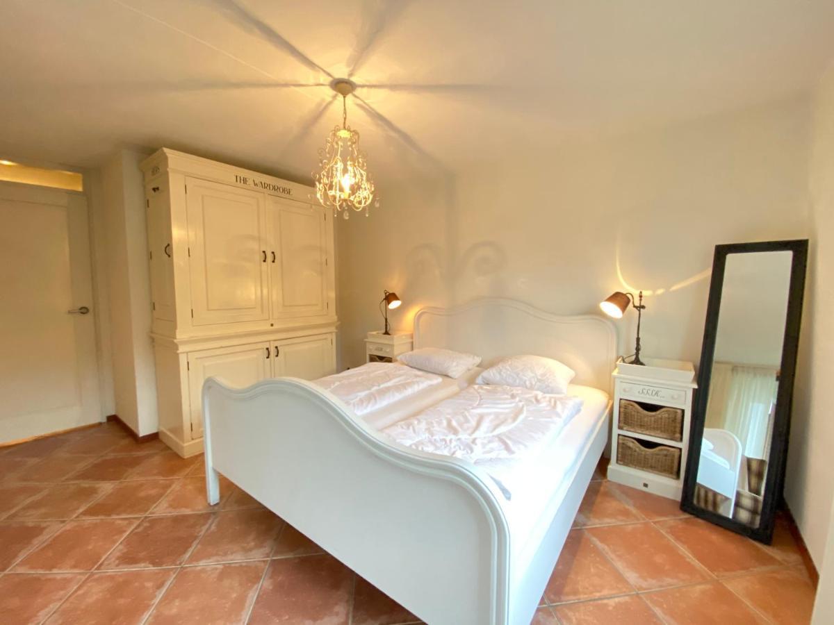 Callantsoger Staete A1 Callantsoog Luaran gambar