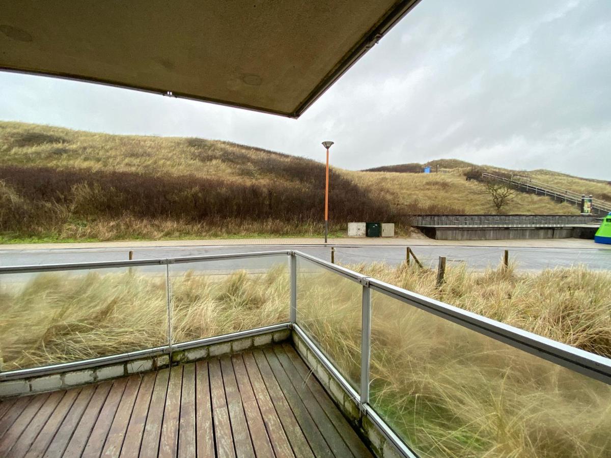 Callantsoger Staete A1 Callantsoog Luaran gambar